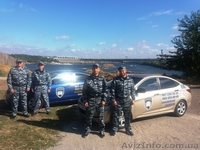 Улуги охраны всех форм сообственности: Охрана квартир, домов, офисов,  - <ro>Изображение</ro><ru>Изображение</ru> #2, <ru>Объявление</ru> #1570546