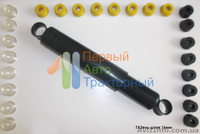 Амортизатор усиленный ГАЗель, Соболь по супер цене! - <ro>Изображение</ro><ru>Изображение</ru> #1, <ru>Объявление</ru> #1571023