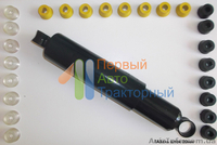 Амортизатор усиленный ГАЗель, Соболь по супер цене! - <ro>Изображение</ro><ru>Изображение</ru> #3, <ru>Объявление</ru> #1571023