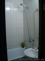 Продам 3-хкомн. квартиру в Запорожье или меняю на Крым, Россию - <ro>Изображение</ro><ru>Изображение</ru> #2, <ru>Объявление</ru> #1573210