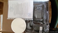 Продам навигацию "Trimble EZ Guide 250"! - <ro>Изображение</ro><ru>Изображение</ru> #1, <ru>Объявление</ru> #1574869