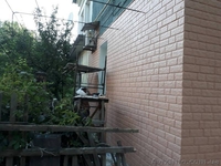 Фасадные термопанели. Утепление. Напрямую от производителя. - <ro>Изображение</ro><ru>Изображение</ru> #2, <ru>Объявление</ru> #1580396