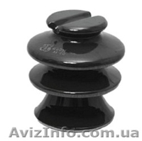 Высоковольтное электротехническое оборудование - <ro>Изображение</ro><ru>Изображение</ru> #4, <ru>Объявление</ru> #1578967