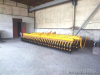 Борона Мотика Ротаційна BMR6000 TEMP БОРОНА МОТЫГА РОТАЦИОННАЯ - <ro>Изображение</ro><ru>Изображение</ru> #1, <ru>Объявление</ru> #1580907