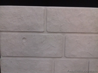 Фасадные термопанели. Утепление. Напрямую от производителя. - <ro>Изображение</ro><ru>Изображение</ru> #7, <ru>Объявление</ru> #1580396