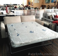 Мягкая мебель из Эстонии. - <ro>Изображение</ro><ru>Изображение</ru> #2, <ru>Объявление</ru> #1583360