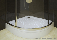 Сантехника из литого мрамора TM Snail. - <ro>Изображение</ro><ru>Изображение</ru> #4, <ru>Объявление</ru> #1584894