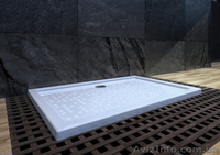 Сантехника из литого мрамора TM Snail. - <ro>Изображение</ro><ru>Изображение</ru> #3, <ru>Объявление</ru> #1584894