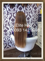 Купуємо волосся. Продати волосся дорого. Вся Україна. - <ro>Изображение</ro><ru>Изображение</ru> #2, <ru>Объявление</ru> #1581715