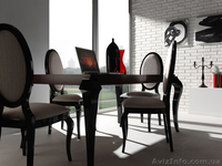 Купить белый декоративный кирпич для интерьера Карат - <ro>Изображение</ro><ru>Изображение</ru> #8, <ru>Объявление</ru> #1582155