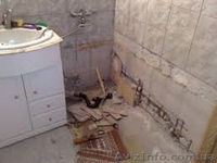 Строительные услуги любой сложности - <ro>Изображение</ro><ru>Изображение</ru> #3, <ru>Объявление</ru> #1586392