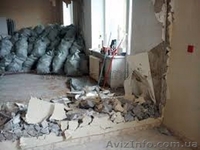 Строительные услуги любой сложности - <ro>Изображение</ro><ru>Изображение</ru> #2, <ru>Объявление</ru> #1586392