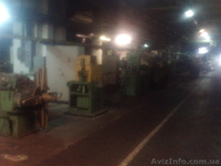 Производственная линия - <ro>Изображение</ro><ru>Изображение</ru> #1, <ru>Объявление</ru> #1588055