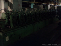 Производственная линия - <ro>Изображение</ro><ru>Изображение</ru> #2, <ru>Объявление</ru> #1588055