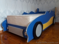 Продам мебель в детскую - <ro>Изображение</ro><ru>Изображение</ru> #1, <ru>Объявление</ru> #1592702