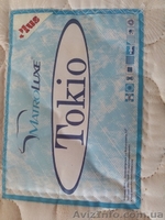 Продам мебель в детскую - <ro>Изображение</ro><ru>Изображение</ru> #2, <ru>Объявление</ru> #1592702