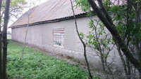 Продам участок 31 сотка, в центре Степановка Первая - <ro>Изображение</ro><ru>Изображение</ru> #3, <ru>Объявление</ru> #1591627