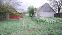 Продам участок 31 сотка, в центре Степановка Первая - <ro>Изображение</ro><ru>Изображение</ru> #4, <ru>Объявление</ru> #1591627