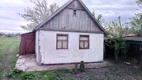 Продам участок 31 сотка, в центре Степановка Первая - <ro>Изображение</ro><ru>Изображение</ru> #5, <ru>Объявление</ru> #1591627