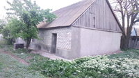 Продам участок 31 сотка, в центре Степановка Первая - <ro>Изображение</ro><ru>Изображение</ru> #6, <ru>Объявление</ru> #1591627