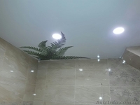 Натяжные потолки любой сложности!  - <ro>Изображение</ro><ru>Изображение</ru> #4, <ru>Объявление</ru> #1453475