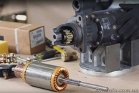 Ремонт-продажа стартеров и генераторов на любую технику. - <ro>Изображение</ro><ru>Изображение</ru> #2, <ru>Объявление</ru> #1596729