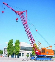 Сваи Основания и фундаменты Монолитные и земляные работы - <ro>Изображение</ro><ru>Изображение</ru> #5, <ru>Объявление</ru> #1597689