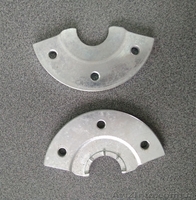 части к оборудованию - <ro>Изображение</ro><ru>Изображение</ru> #1, <ru>Объявление</ru> #1599322