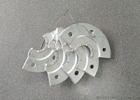 части к оборудованию - <ro>Изображение</ro><ru>Изображение</ru> #2, <ru>Объявление</ru> #1599322