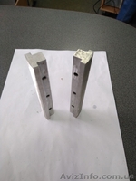 части к оборудованию - <ro>Изображение</ro><ru>Изображение</ru> #3, <ru>Объявление</ru> #1599322