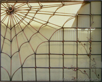 металлические двери,решётки,козырьки,ворота,калитки,автонавесы и др. - <ro>Изображение</ro><ru>Изображение</ru> #5, <ru>Объявление</ru> #1597277