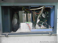 Продам б/у широкоформатный  плоттер LIYU INKJET PRINTER PY 3212 XL - <ro>Изображение</ro><ru>Изображение</ru> #6, <ru>Объявление</ru> #1601677