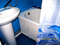 Сдам посуточно,на ночь 2-х ком.кв. в р-не кз. Глинки WiFi - <ro>Изображение</ro><ru>Изображение</ru> #5, <ru>Объявление</ru> #1509565