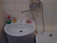 Сдам 2-х ком.кв. посуточно. Центр. тц "Аврора". Малый рынок. - <ro>Изображение</ro><ru>Изображение</ru> #4, <ru>Объявление</ru> #1509449