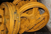 ООО «ТК «Спецзапчасть» - <ro>Изображение</ro><ru>Изображение</ru> #3, <ru>Объявление</ru> #1601117