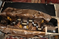 ООО «ТК «Спецзапчасть» - <ro>Изображение</ro><ru>Изображение</ru> #1, <ru>Объявление</ru> #1601117