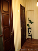 Сдам посуточно,на ночь 2-х ком.кв. в р-не кз. Глинки WiFi - <ro>Изображение</ro><ru>Изображение</ru> #2, <ru>Объявление</ru> #1509565