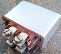 Контакторы КНЕ, ТКС, КМ от производителя (высокое качество) - <ro>Изображение</ro><ru>Изображение</ru> #2, <ru>Объявление</ru> #1605671