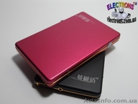 Электроника и аксессуары в интерент-магазине электроники из Китая "Electrons TM" - <ro>Изображение</ro><ru>Изображение</ru> #3, <ru>Объявление</ru> #1606776