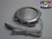 Электроника и аксессуары в интерент-магазине электроники из Китая "Electrons TM" - <ro>Изображение</ro><ru>Изображение</ru> #1, <ru>Объявление</ru> #1606776