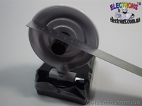 Электроника и аксессуары в интерент-магазине электроники из Китая "Electrons TM" - <ro>Изображение</ro><ru>Изображение</ru> #4, <ru>Объявление</ru> #1606776