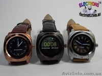 Электроника и аксессуары в интерент-магазине электроники из Китая "Electrons TM" - <ro>Изображение</ro><ru>Изображение</ru> #5, <ru>Объявление</ru> #1606776