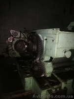 автомат холодноштамповочный  АА1820 - <ro>Изображение</ro><ru>Изображение</ru> #3, <ru>Объявление</ru> #1605813