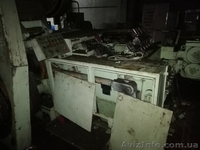 автомат холодноштамповочный  АА1820 - <ro>Изображение</ro><ru>Изображение</ru> #1, <ru>Объявление</ru> #1605813