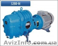 Покупаем компрессоры; К2-150, ЭК2-150. - <ro>Изображение</ro><ru>Изображение</ru> #3, <ru>Объявление</ru> #520893