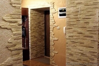 Купить гипсовый кирпич Аляска. Декоративный камень  - <ro>Изображение</ro><ru>Изображение</ru> #1, <ru>Объявление</ru> #1611836