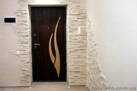 Купить гипсовый кирпич Аляска. Декоративный камень  - <ro>Изображение</ro><ru>Изображение</ru> #2, <ru>Объявление</ru> #1611836