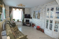 Купить гипсовый кирпич Аляска. Декоративный камень  - <ro>Изображение</ro><ru>Изображение</ru> #3, <ru>Объявление</ru> #1611836