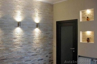 Купить гипсовый кирпич Аляска. Декоративный камень  - <ro>Изображение</ro><ru>Изображение</ru> #4, <ru>Объявление</ru> #1611836