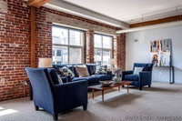 Гипсовый кирпич Рустик. Кирпич для интерьера Рустик. - <ro>Изображение</ro><ru>Изображение</ru> #5, <ru>Объявление</ru> #1609031